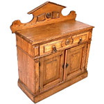 Cirer un meuble en bois Cirer un meuble en bois