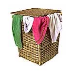 Quelques conseils pour le tri de votre linge Quelques conseils pour le tri de votre linge