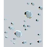 Lutter contre l'humidité : la condensation Lutter contre l'humidité : la condensation