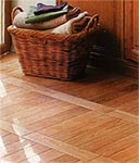 Cirer un parquet Cirer un parquet