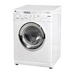 Quelques conseils pour utiliser un sèche-linge Quelques conseils pour utiliser un sèche-linge