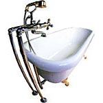 Entretenir un chauffe-eau à gaz Entretenir un chauffe-eau à gaz