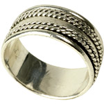 Entretenir les bijoux en argent Entretenir les bijoux en argent