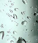 Origine de l'humidité : la vapeur d'eau Origine de l'humidité : la vapeur d'eau