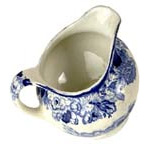 Entretenir la porcelaine et la faïence Entretenir la porcelaine et la faïence