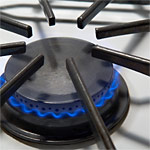 Nettoyer des brûleurs à gaz Nettoyer des brûleurs à gaz
