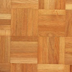 Entretenir un parquet huilé Entretenir un parquet huilé