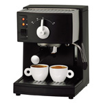 Détartrer un expresso Détartrer un expresso