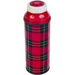 Nettoyer un thermos Nettoyer un thermos