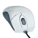 Nettoyer votre souris Nettoyer votre souris