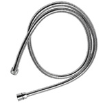 Changer un flexible de douche Changer un flexible de douche