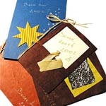 Des cartes de voeux Personnalisées Des cartes de voeux Personnalisées