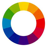 Comment bien mélanger les couleurs Comment bien mélanger les couleurs
