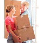 Déménager : avant de vous lancer Déménager : avant de vous lancer