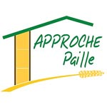 Une maison en paille pour tous Une maison en paille pour tous