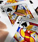 Jeux de cartes : la Belote Jeux de cartes : la Belote