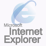 Bloquer l'affichage des fenêtres publicitaires avec Internet Explorer Bloquer l'affichage des fenêtres publicitaires avec Internet Explorer