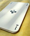 Jeux de cartes : la manille Jeux de cartes : la manille