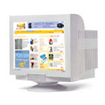 Changer votre page d'accueil Changer votre page d'accueil