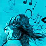 Qu'est-ce qu'un fichier MP3 ? Qu'est-ce qu'un fichier MP3 ?