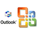 Une signature dans vos e-mails avec Outlook Express Une signature dans vos e-mails avec Outlook Express