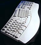 Savez-vous utiliser votre clavier ? Savez-vous utiliser votre clavier ?