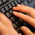 Outlook Express : rédiger un message hors ligne Outlook Express : rédiger un message hors ligne