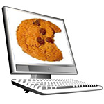 Qu'est-ce qu'un cookie ? Qu'est-ce qu'un cookie ?