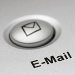 Trier automatiquement les mails reçus Trier automatiquement les mails reçus