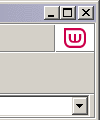 Retrouver l'animation par défaut d'Internet Explorer Retrouver l'animation par défaut d'Internet Explorer
