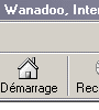Supprimer la personnalisation d'Outlook Express Supprimer la personnalisation d'Outlook Express