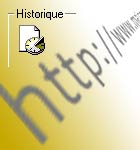 Faire disparaître des adresses gardées en mémoire Faire disparaître des adresses gardées en mémoire