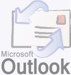 Ecrire un mail au format texte ou html ? Ecrire un mail au format texte ou html ?