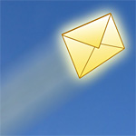 Outlook Express : ignorer une confirmation de lecture Outlook Express : ignorer une confirmation de lecture