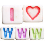 Exporter vos favoris au format html Exporter vos favoris au format html