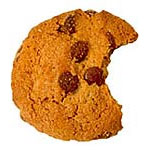A quoi servent les cookies ? A quoi servent les cookies ?