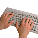 Les raccourcis clavier de Outlook Express Les raccourcis clavier de Outlook Express