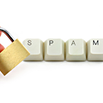 Se protéger des virus Se protéger des virus