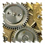 Configurer son écran de veille Configurer son écran de veille