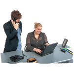 Surf au bureau, ce qui est autorisé Surf au bureau, ce qui est autorisé
