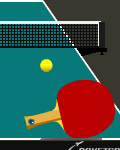 Jouer au ping-pong en ligne Jouer au ping-pong en ligne