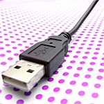 Vérifier le débit de votre connexion Internet Vérifier le débit de votre connexion Internet