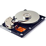 Le nettoyage automatique du disque dur Le nettoyage automatique du disque dur