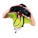 Quel logiciel pour un panorama ? Quel logiciel pour un panorama ?
