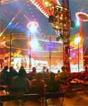 Visite panoramique du Cirque Pinder Visite panoramique du Cirque Pinder