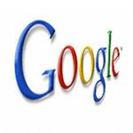 Traduire une page web avec Google Traduire une page web avec Google