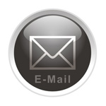 Changer l'alerte sonore lors de la réception d'un e-mail Changer l'alerte sonore lors de la réception d'un e-mail