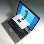 Se protéger des virus par e-mail Se protéger des virus par e-mail