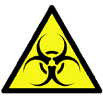Qu'est-ce qu'un virus ? Qu'est-ce qu'un virus ?