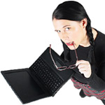 Ne laisser aucune trace Ne laisser aucune trace